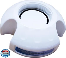 RILDWO Pool t9 Salt Cell Cleaner Acid Washing Stand GLX-CELLSTAND/520670 Inte