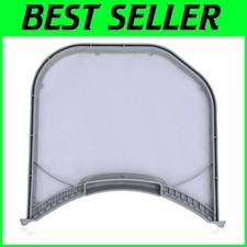 High-Quality LG Dryer Lint Filter Replacement