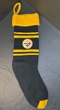 Pittsburgh Steelers 19