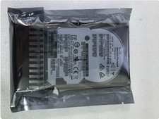 785073-B21 600G 10K SAS 12G 2.5 785413-001 Hard Drive