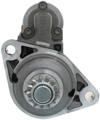 Starter Reman OEM OE Ref. 11438884 for Mercedes
