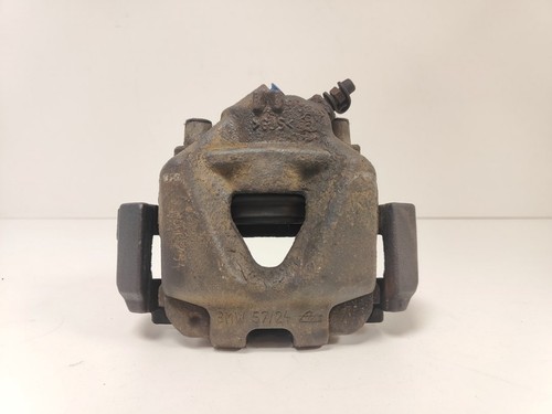 BREMSSATTEL RECHTS VORNE ABS BMW 3 serie Touring (E91) 2009 34116769094