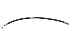 Bremsschlauch Vorderachse links für MAZDA CX-5 Van