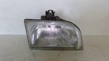 Feu avant (phare) Ford COURRIER