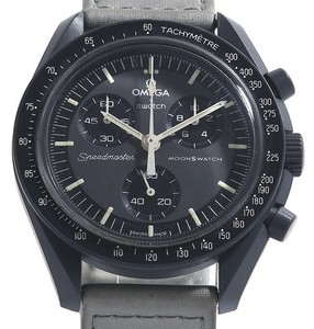 Mission to Mercury Omega | eBay