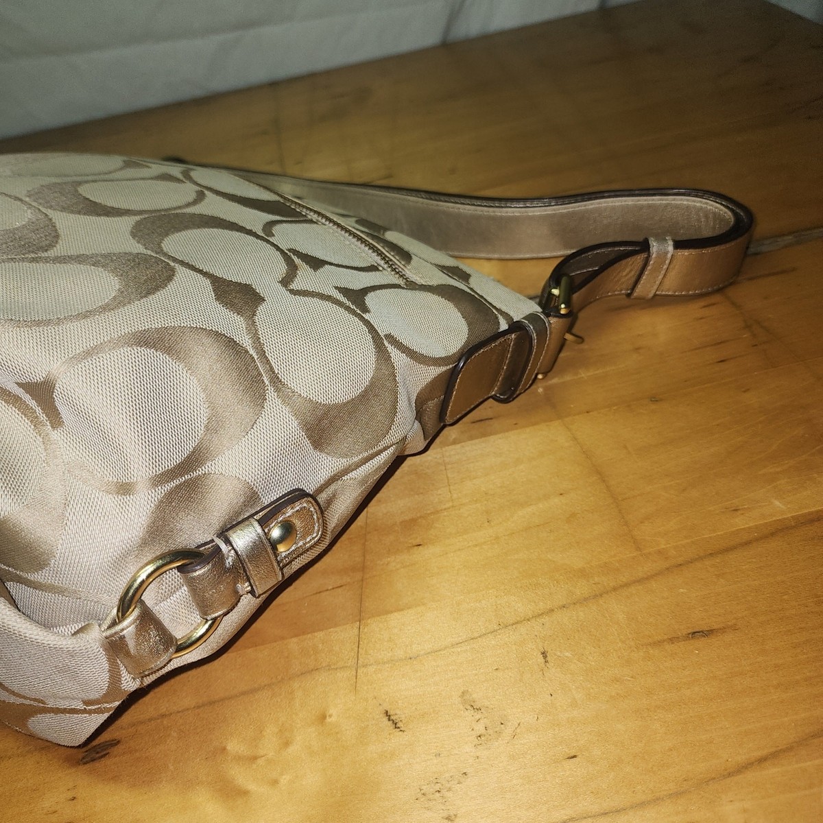 小物 coach-T c4466_imf8q_a0