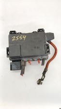 7D0937509 RELAIS SICHERUNGSKASTEN MULTIFUNKTIONSRELAIS / 148861 F&Uuml;R VOLKSWAGEN T