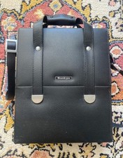 Vintage Sankyo XL-40s Super 8 Cine Film Camera - Retro RARE Sound Untested