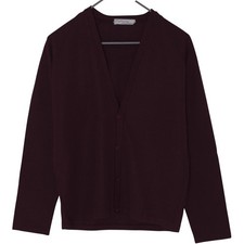 Confexioni di Lusso (Italy) Vintage, 1970s — 75% Off. Take It.