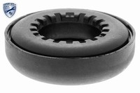 WäLzlager FederbeinstüTzlager Vorne Vaico V10 1405 FüR Audi Ford Seat Skoda
