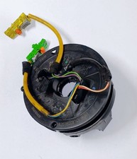 Mercedes-Benz C W203 2007 Sonstige Innenraumteile A2035408145 TMD9317