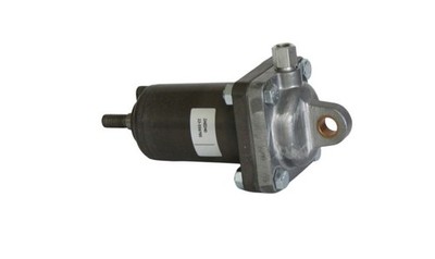 Compatible SERVO CYLINDER ZAED40 23-559795 PARTS OF COMPRESSORS