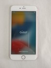 Apple iPhone 6s Plus A1687 64 GB iOS 15.8.5 ( Wi-Fi + 4G ) Unlocked