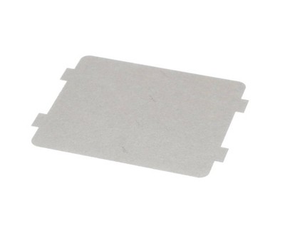 MAGIC CHEF 12570000001036 Appliance Wave Guide Cover