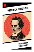 Friedrich Nietzsche | Die FröHliche Wissenschaft | Taschenbuch | Deutsch (2023)