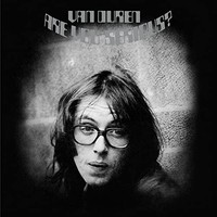 Duren Van - Are You Serious - Cd - 15 - F23Z
