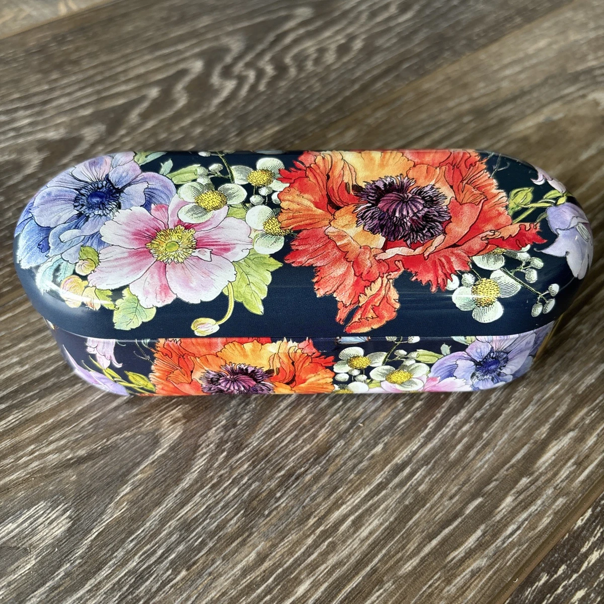 Brighton Eyeglass Cases & Storage for sale | eBay