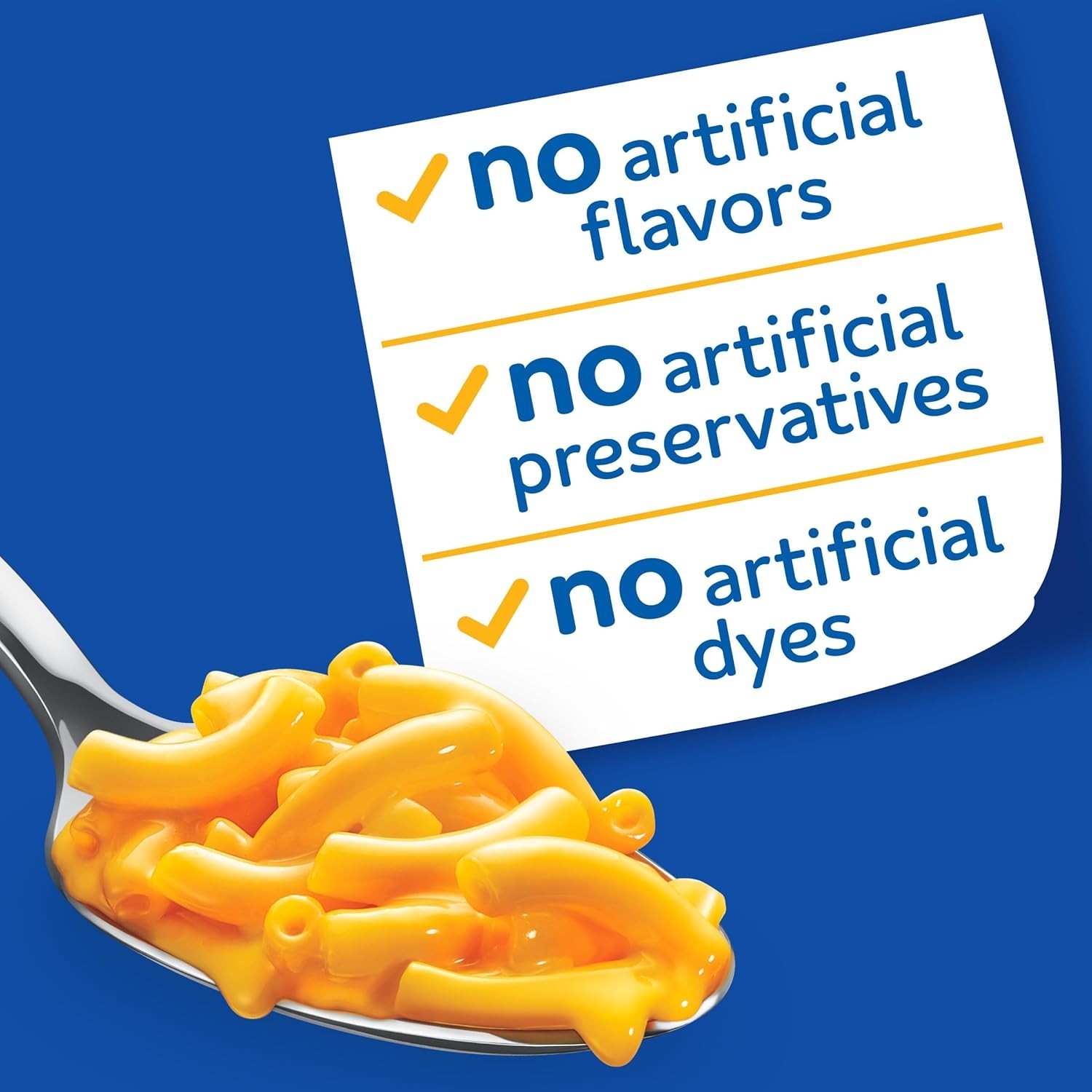Kraft Mac & Cheese, 7.25 oz - Wholesome Comfort Food for All Ages