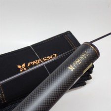 Daiwa 20presso ltags61l Cond/A