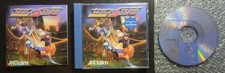 Thumbnail of ebay&reg; auction 287175797036 | Trickstyle - Mit Anleitung! (Sega Dreamcast)