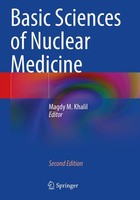 Basic Sciences Of Nuclear Medicine Magdy M. Khalil