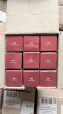 VDL  Expert Color Real Fit Velvet Lipstick Good Morgan #209 , Full Box , 162 Pcs