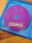 Pitch Perfect (Blu-ray) — photo 4