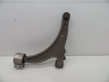 Triangle de suspension Saab 9-5
