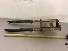 garelli Vip 3 deluxe forcella completa usata 