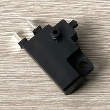 Motorcycle Electrical & Ignition Sensors for Honda CB1000R