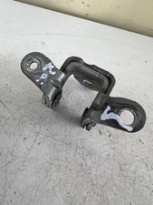 Porte avant et accessoires Jeep PATRIOT