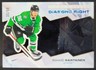 2025-26 Upper Deck Black Diamond Mikko Rantanen Might /99 Stars MS2