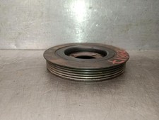 Poulies diverses Citroen SAXO