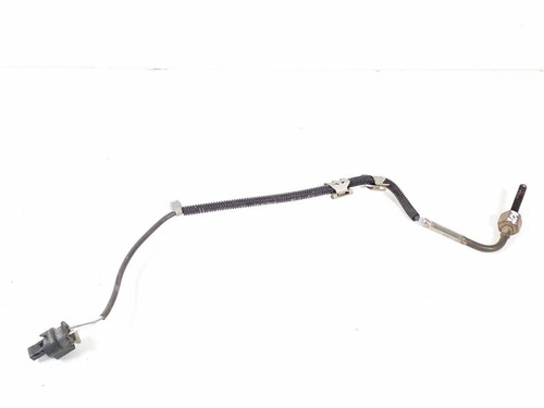 Mercedes-Benz E C207 W207 2013 Diesel Abgastemperatursensor A0081532728 EZE10663