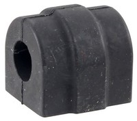 Stabilisatorlager Stabilager Buchse Stabilisator A.B.S. 271336 FüR BMW E39 5Er