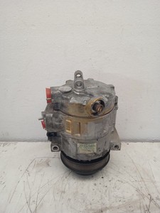 A0002340911 KLIMAKOMPRESSOR / 839271 FÜR MERCEDES-BENZ CLASE E W210 E 300 D 2