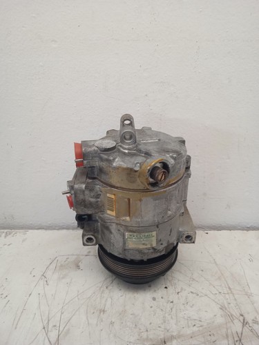 A0002340911 KLIMAKOMPRESSOR / 839271 FÜR MERCEDES-BENZ CLASE E W210 E 300 D 2