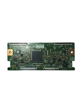 LG 6871L-1973H 6870C-0309D T-Con Board
