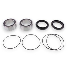 Produktbild - Radlager Achslager Upgrade Kit für Yamaha Raptor YFM700R, YFZ450 25-1618