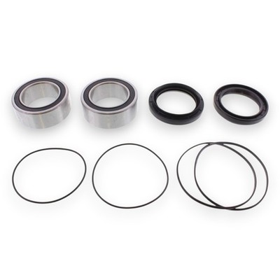 Radlager Achslager Upgrade Kit für Yamaha Raptor YFM700R, YFZ450 25-1618