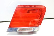 Feu arrière BMW 730
