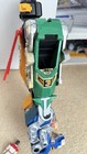 Bild 13 von 13
