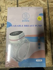 Breast Pump