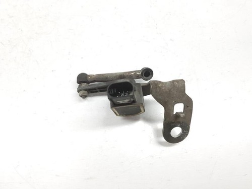 37146853753 sensor für BMW SERIE 3 BERLINA 2.0 TURBODIESEL (143 CV)