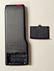 Canon WD-55  0.7x WIDE CONVERTER,  A1 Digital WL-600 Remote & lens cap — photo 7
