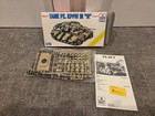 Esci Ertl Panzer Pz. Kpfw III "N" Tank 1:72 Scale Model Kit #8325 — photo 6