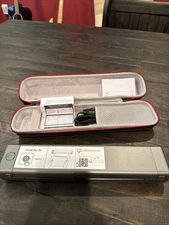 Phomemo M08F  Portable Printer