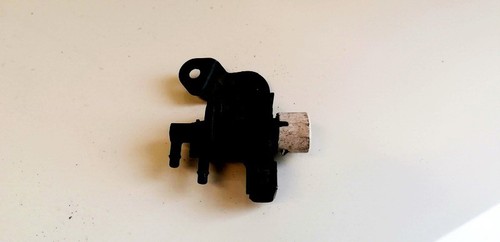 1J0906283A Umschaltventil Ventil (Druckwandler, Abgassteuerung) 1 DE1042433-29