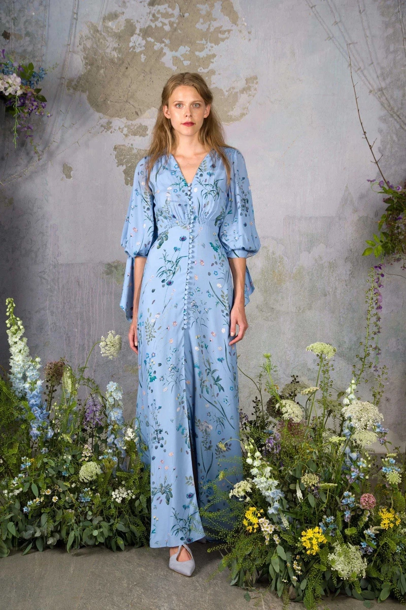 Women's Luisa Beccaria Clothing for sale | eBay