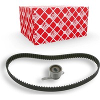 Febi Bilstein 26136 Zahnriemensatz FüR Honda Civic I Mb Mc Ma Ej Ek